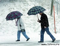 Журнал «Компьютерра» № 12 от 27 марта 2007 года _r680_1_6.jpg