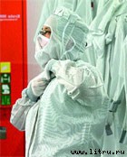 Журнал «Компьютерра» № 12 от 27 марта 2007 года _r680_2_2.jpg