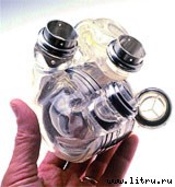Журнал «Компьютерра» № 12 от 27 марта 2007 года _r680_3_2.jpg