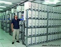 Журнал «Компьютерра» № 12 от 27 марта 2007 года _r680_3_3.jpg