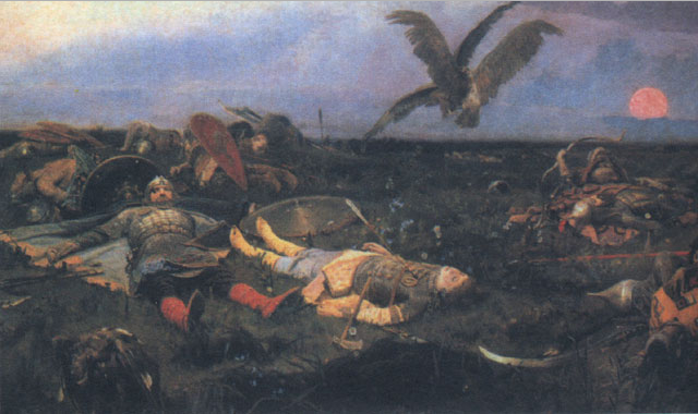 Слово о полку Игореве (2 перевода) i_008.png