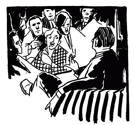 День «Икс» pic04.png