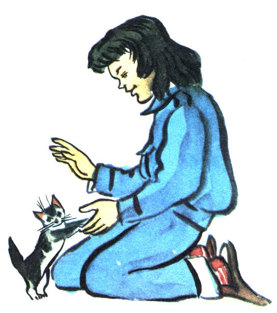 Мои друзья - кошки doc2fb_image_0200000C.jpg