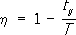 Большая Советская Энциклопедия (СК) i-images-106463433.png