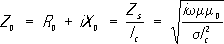 Большая Советская Энциклопедия (СК) i-images-105128424.png