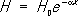 Большая Советская Энциклопедия (СК) i-images-106211321.png