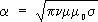 Большая Советская Энциклопедия (СК) i-images-189872015.png