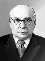Большая Советская Энциклопедия (СК) i009-001-224232759.jpg