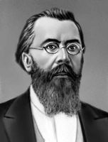 Большая Советская Энциклопедия (СК) i010-001-248671832.jpg