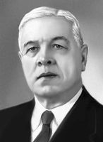 Большая Советская Энциклопедия (СК) i010-001-261312121.jpg