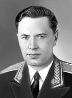 Большая Советская Энциклопедия (СК) i008-pictures-001-292512409.jpg