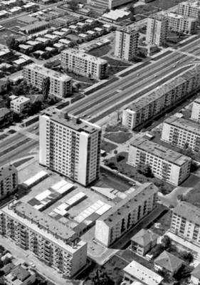 Большая Советская Энциклопедия (СК) i010-001-250685681.jpg