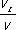 Большая Советская Энциклопедия (СК) i-images-110572357.png