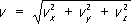 Большая Советская Энциклопедия (СК) i-images-111852267.png