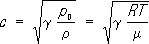 Большая Советская Энциклопедия (СК) i-images-166384430.png