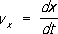 Большая Советская Энциклопедия (СК) i-images-182432717.png