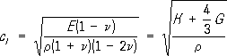 Большая Советская Энциклопедия (СК) i-images-130232698.png