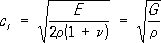Большая Советская Энциклопедия (СК) i-images-173480534.png
