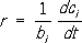 Большая Советская Энциклопедия (СК) i-images-156615781.png