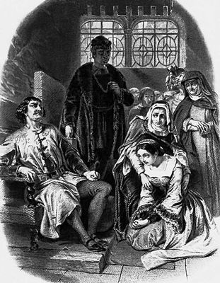 Большая Советская Энциклопедия (СК) i009-001-240725191.jpg