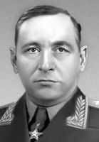 Большая Советская Энциклопедия (СК) i009-001-214404984.jpg