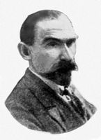 Большая Советская Энциклопедия (СК) i010-001-285178507.jpg