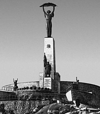 Большая Советская Энциклопедия (СК) i009-001-201540098.jpg