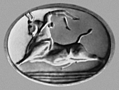 Большая Советская Энциклопедия (СК) i010-001-257546805.jpg