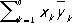 Большая Советская Энциклопедия (СК) i-images-134307532.png