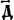 Большая Советская Энциклопедия (СЛ) i-images-145597479.png