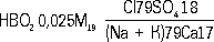 Большая Советская Энциклопедия (СЛ) i-images-175824511.png