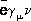 Большая Советская Энциклопедия (СЛ) i-images-150435800.png