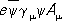 Большая Советская Энциклопедия (СЛ) i-images-171691247.png