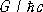 Большая Советская Энциклопедия (СЛ) i-images-172959143.png