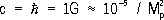 Большая Советская Энциклопедия (СЛ) i-images-181759215.png