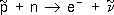 Большая Советская Энциклопедия (СЛ) i-images-106293889.png