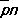 Большая Советская Энциклопедия (СЛ) i-images-125745609.png