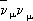 Большая Советская Энциклопедия (СЛ) i-images-137858406.png