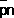Большая Советская Энциклопедия (СЛ) i-images-147096991.png