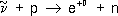 Большая Советская Энциклопедия (СЛ) i-images-165475405.png