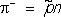 Большая Советская Энциклопедия (СЛ) i-images-167832325.png