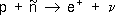 Большая Советская Энциклопедия (СЛ) i-images-181557012.png