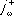 Большая Советская Энциклопедия (СЛ) i-images-133011342.png
