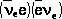 Большая Советская Энциклопедия (СЛ) i-images-135478082.png