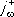 Большая Советская Энциклопедия (СЛ) i-images-140217674.png