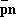 Большая Советская Энциклопедия (СЛ) i-images-149006924.png