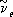 Большая Советская Энциклопедия (СЛ) i-images-149545691.png