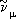 Большая Советская Энциклопедия (СЛ) i-images-152558215.png