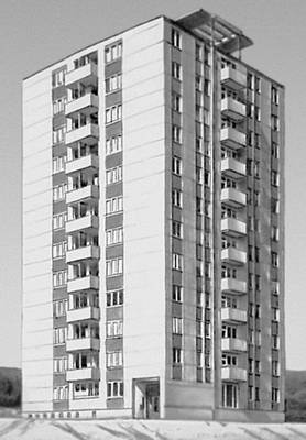 Большая Советская Энциклопедия (СЛ) i009-001-232015434.jpg