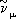 Большая Советская Энциклопедия (СЛ) i-images-105845018.png